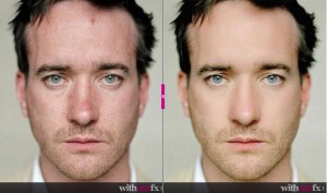 Matthew Macfadyen Photoshop