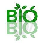 bio