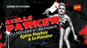 axelle-must-club-egerie-playboy