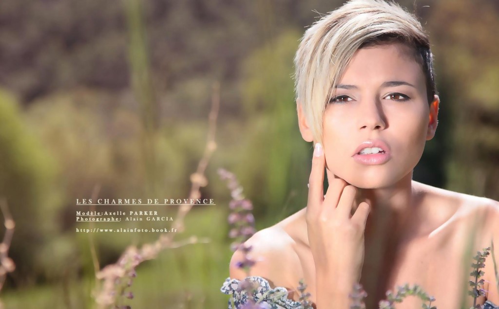 Axelle-Parker-Photo-Shooting-Les-Charmes-de-Provence-Alain-Garcia-03