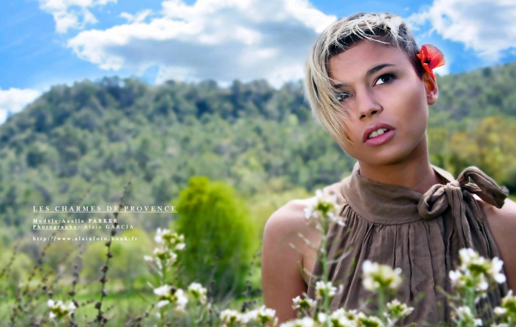 Axelle-Parker-Photo-Shooting-Les-Charmes-de-Provence-Alain-Garcia-04